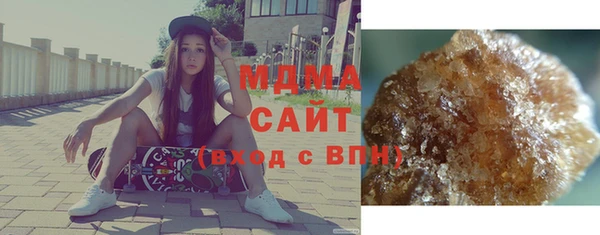 каннабис Инта