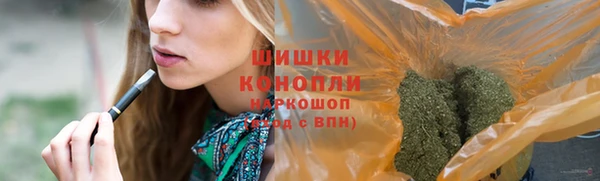 MESCALINE Иннополис