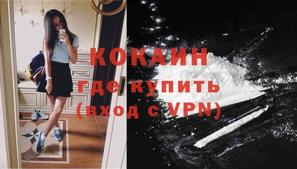 MESCALINE Иннополис