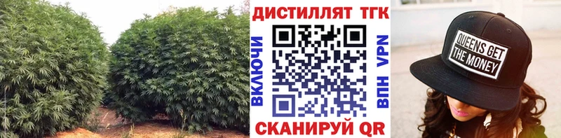 ТГК Wax  Купить где  Лесосибирск 